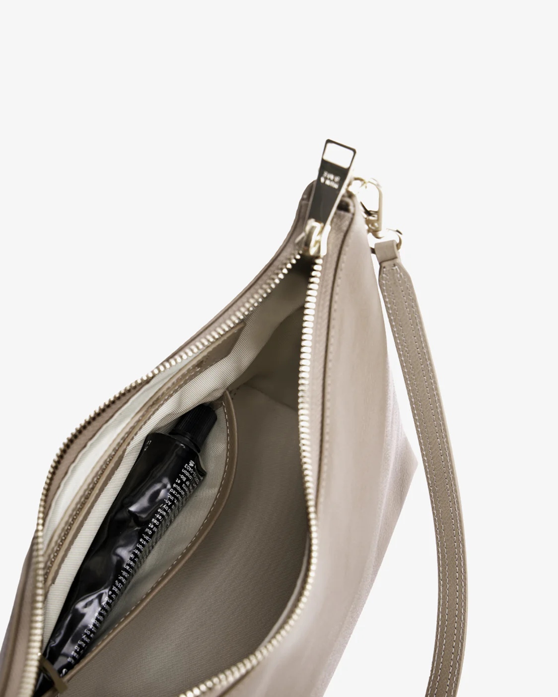 Addison Crossbody Leather - Image 14