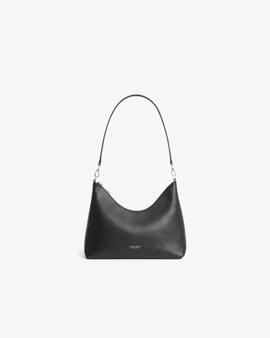 Addison Crossbody Leather - Image 15