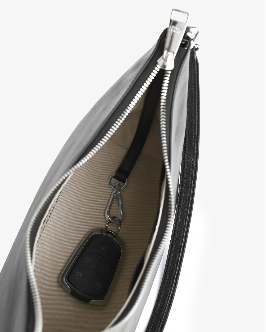 Addison Crossbody Leather - Image 21