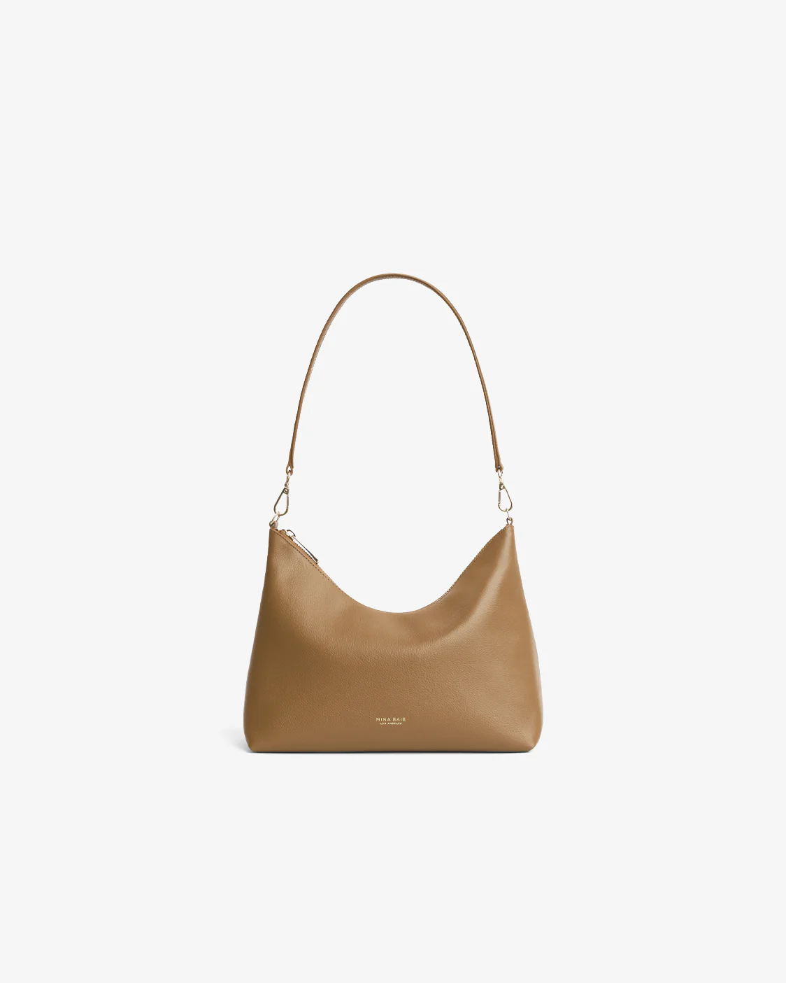 Addison Crossbody Leather - Image 22