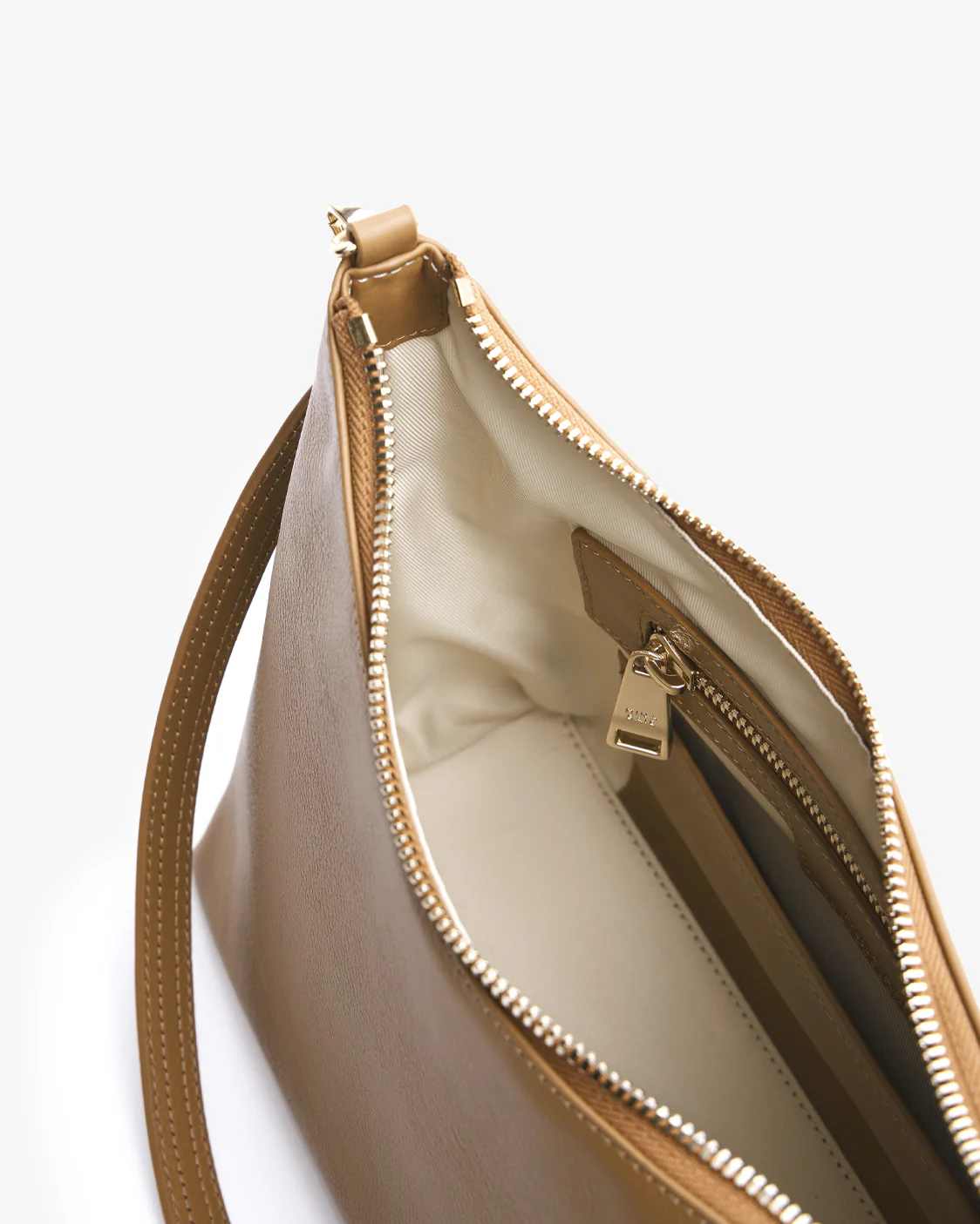 Addison Crossbody Leather - Image 28