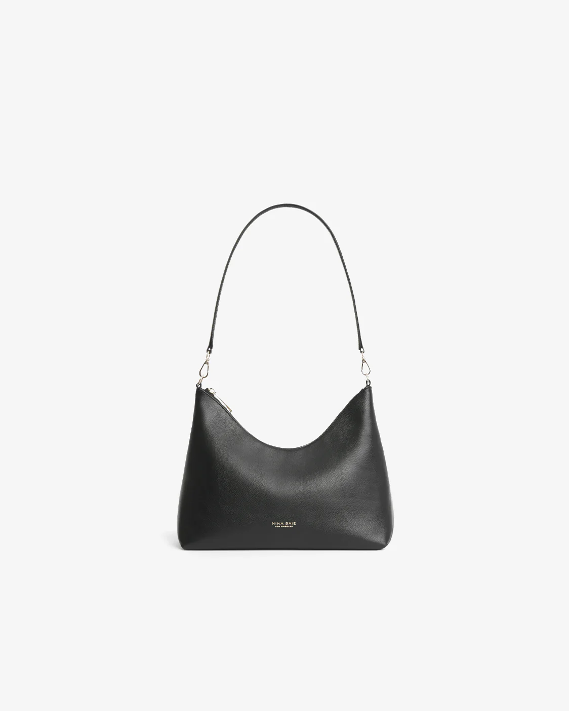 Addison Crossbody Leather - Image 29