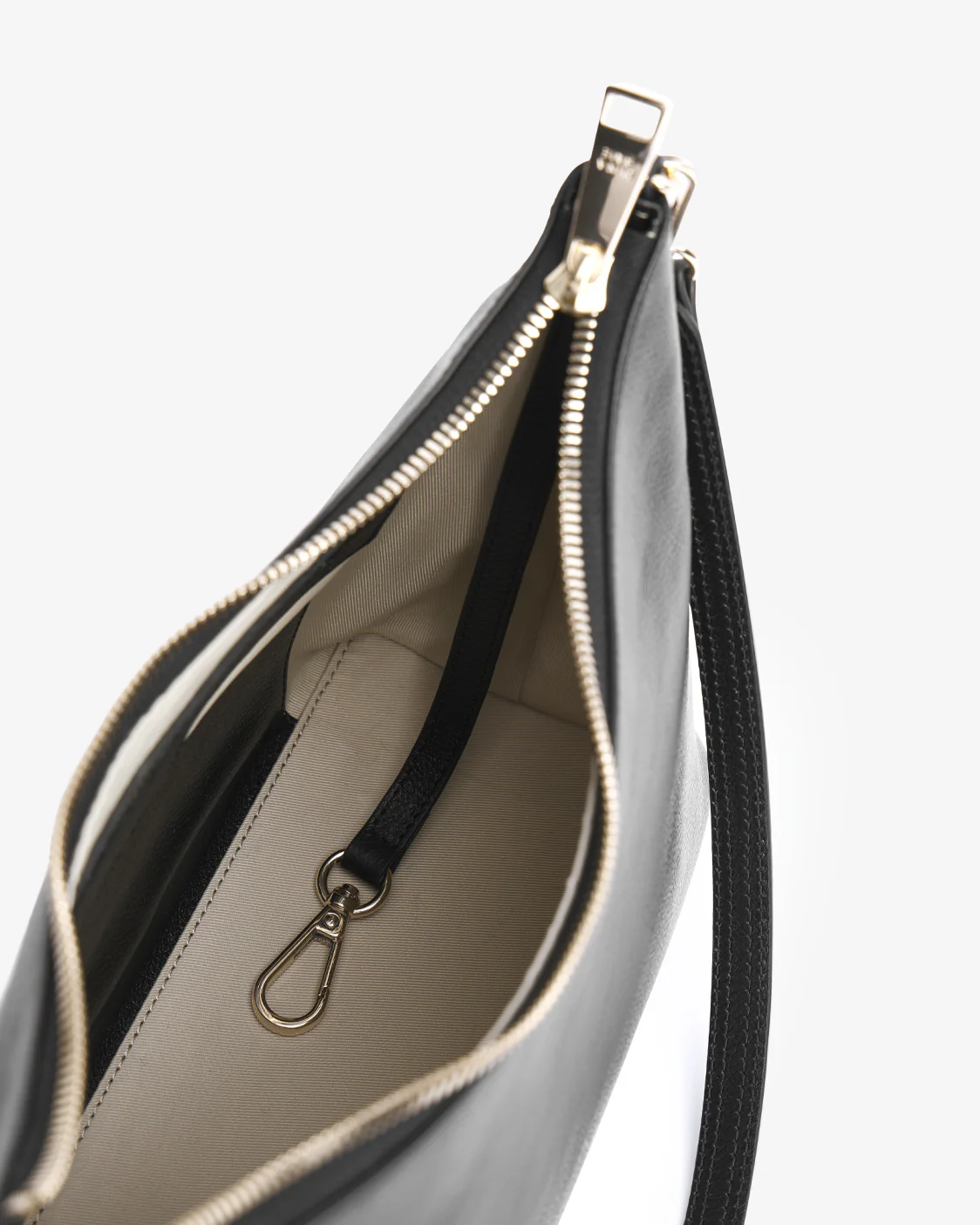Addison Crossbody Leather - Image 33