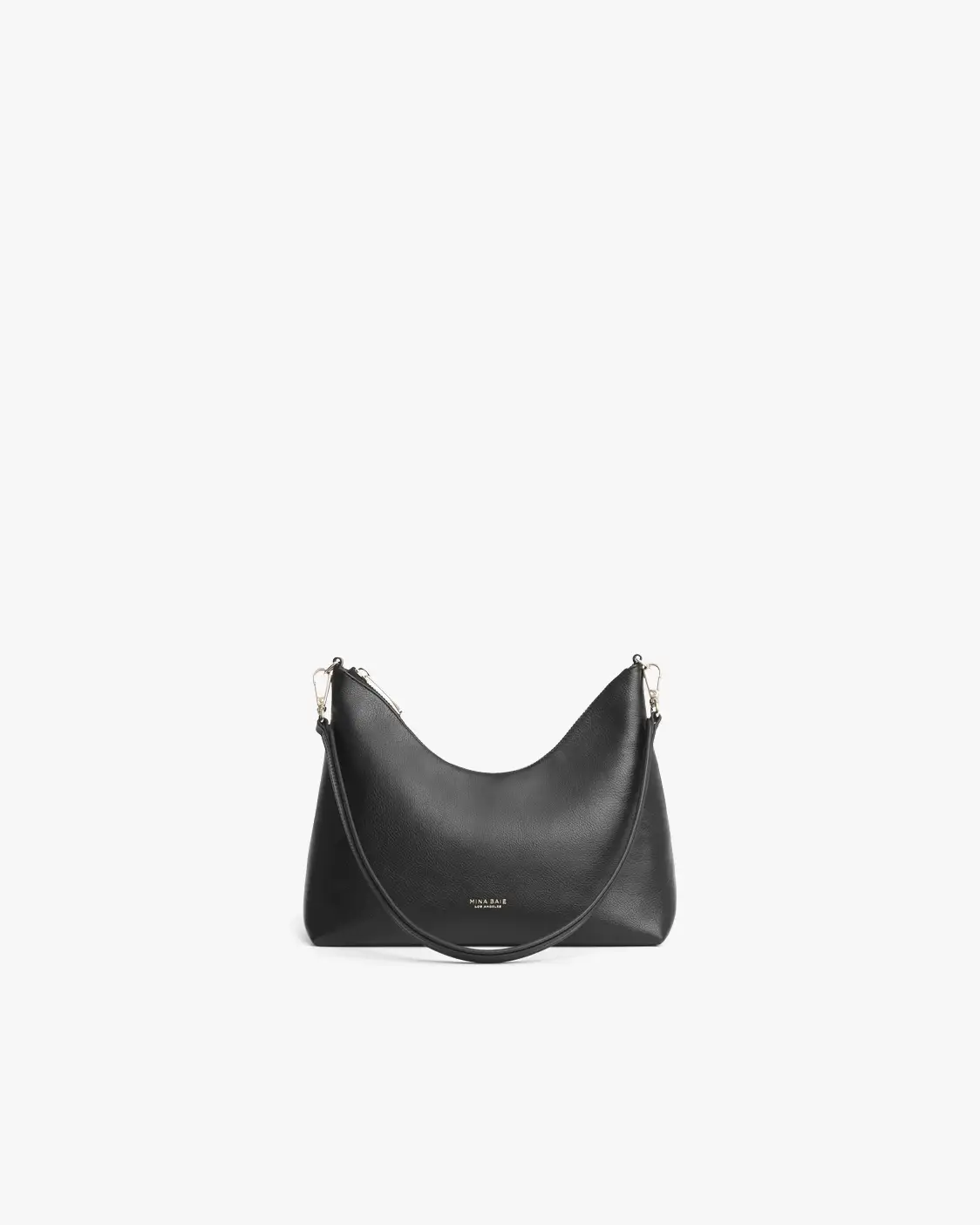 Addison Crossbody Leather - Image 34