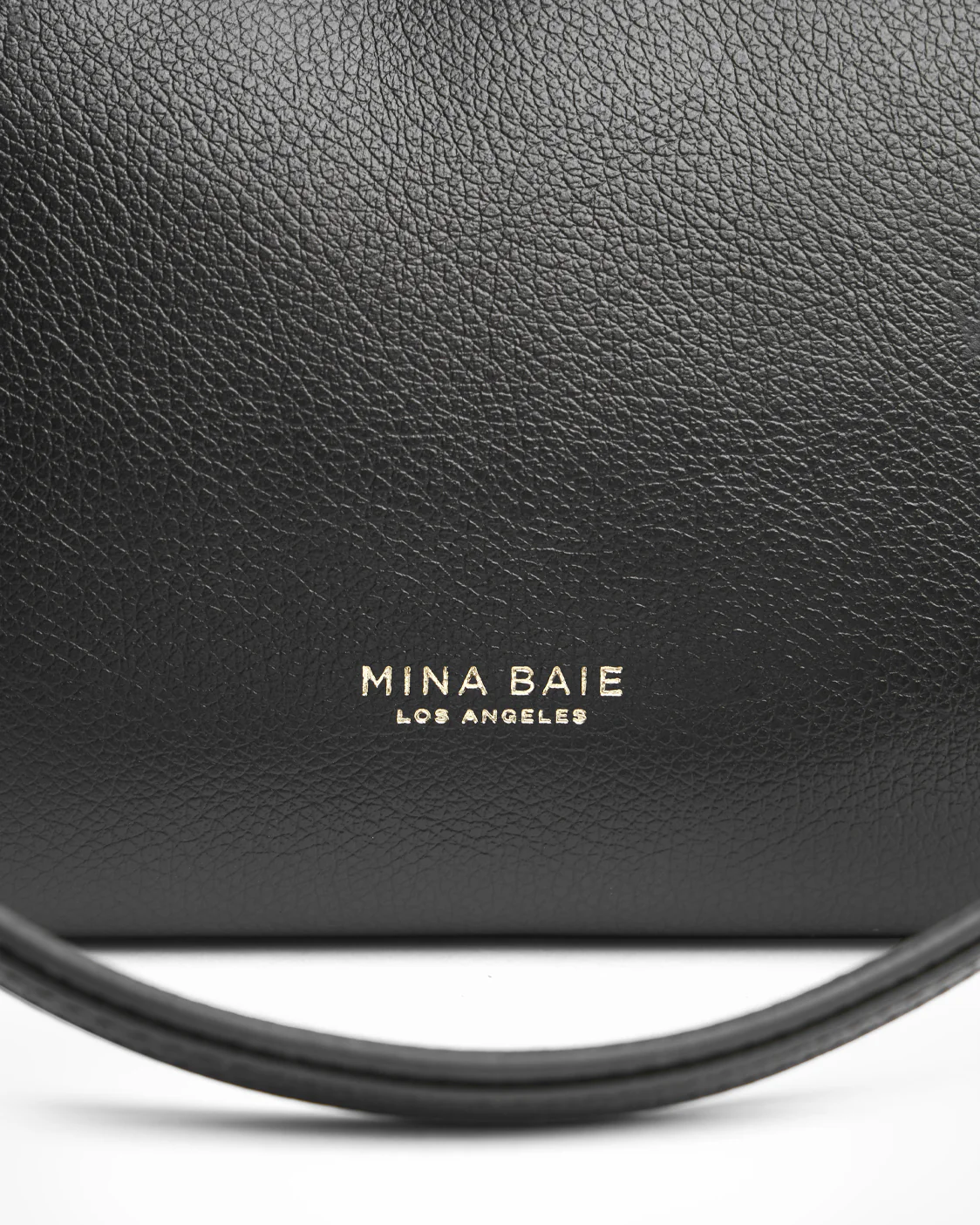 Addison Crossbody Leather - Image 35