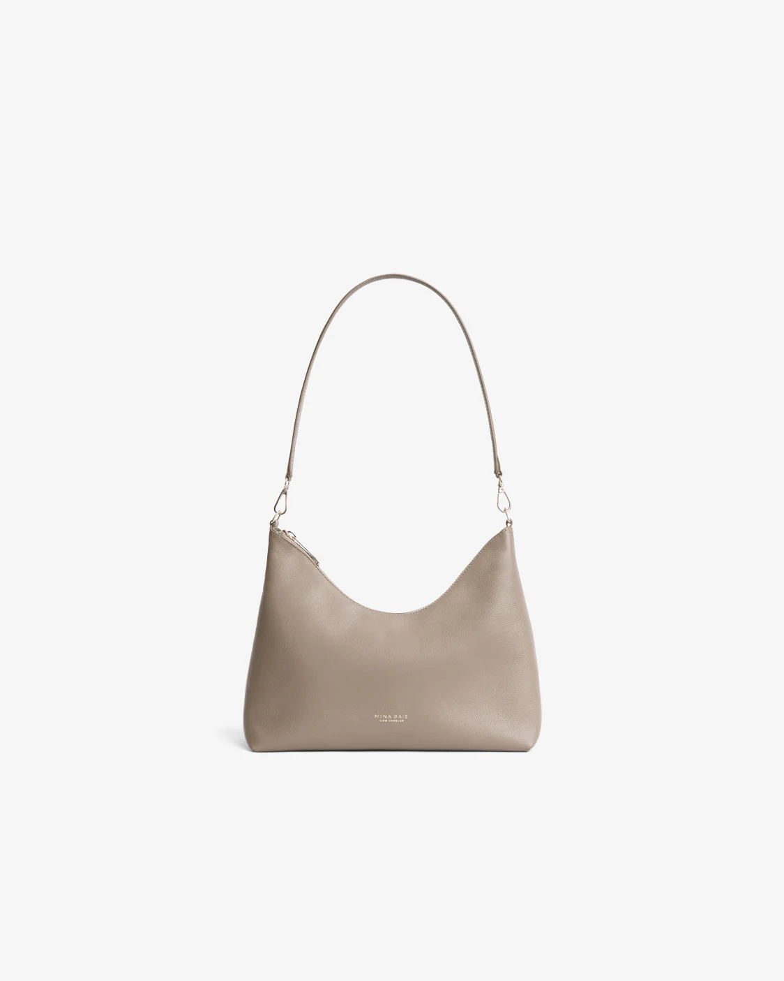 Addison Crossbody Leather - Image 8
