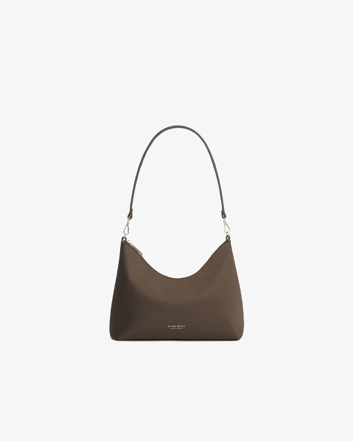 Mother's Day Sale | ALL
