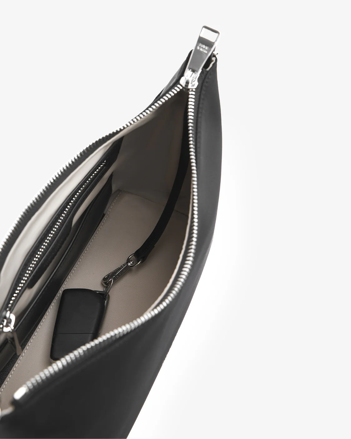 Addison Crossbody Nylon - Image 13
