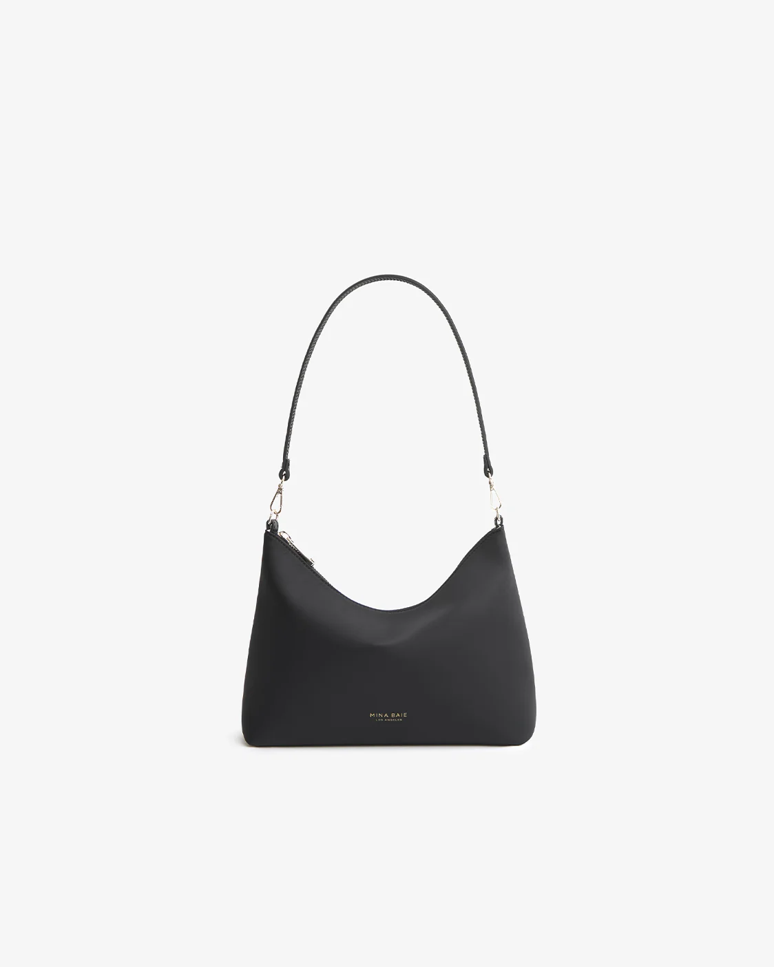 Addison Crossbody Nylon - Image 14