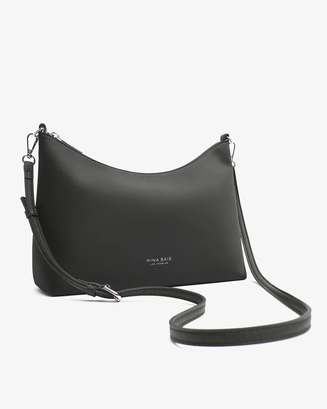 Addison Crossbody Nylon - Image 19