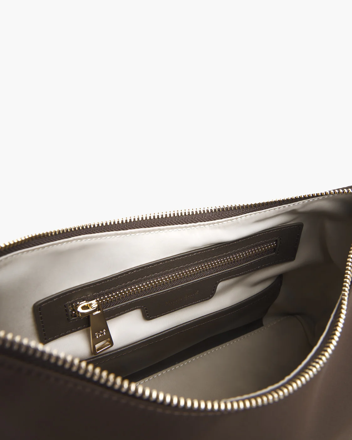 Addison Crossbody Nylon - Image 7
