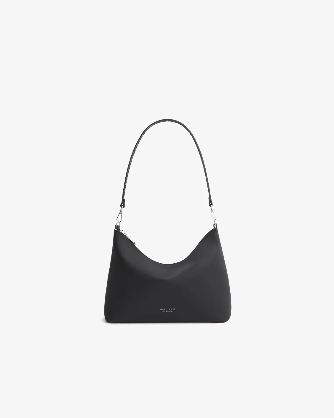 Addison Crossbody Nylon - Image 8