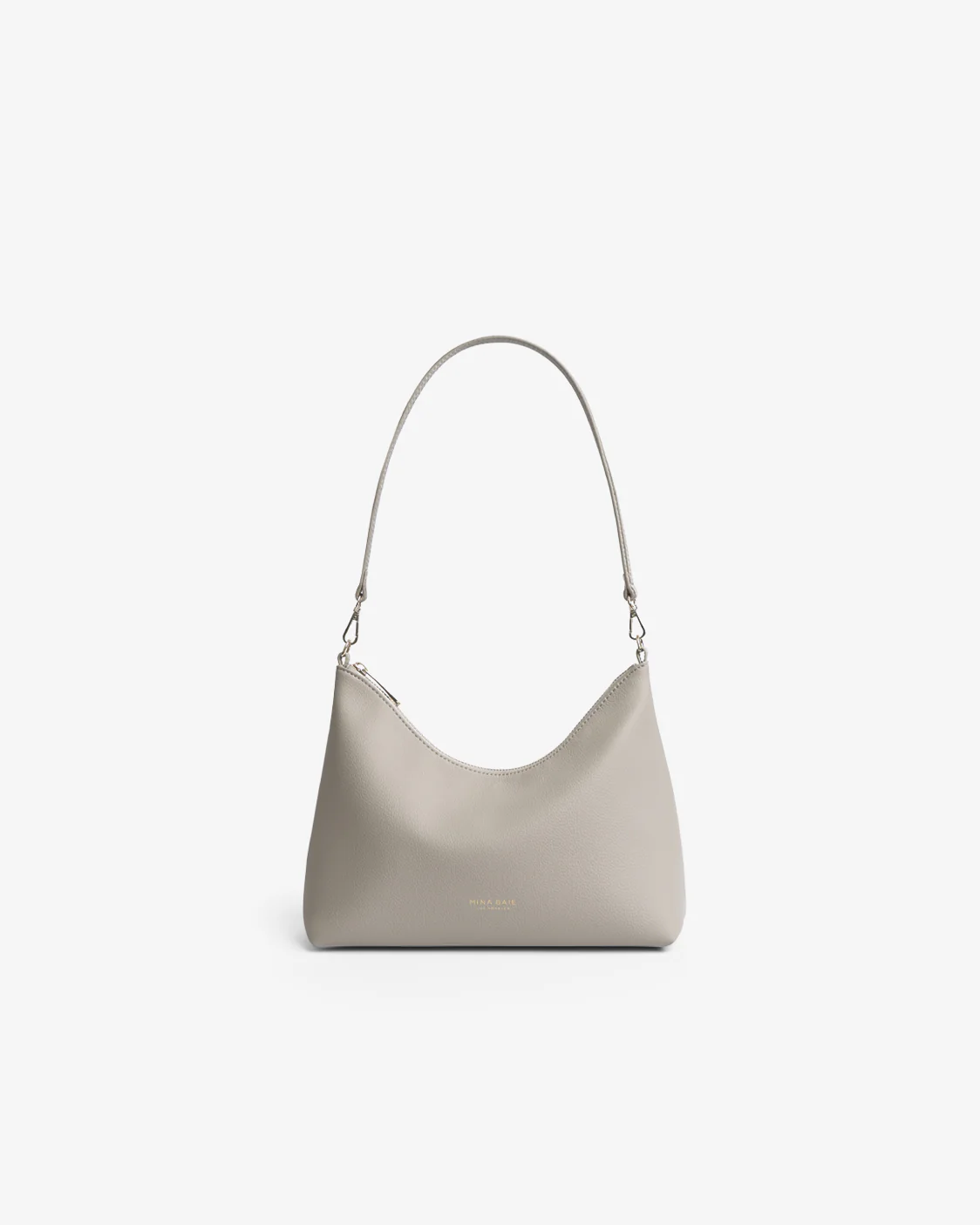 Not-On-Sale