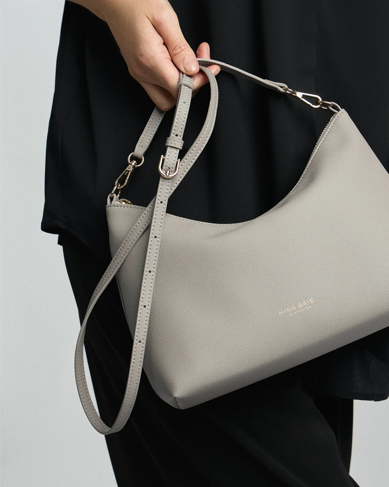 Addison Crossbody Vegan - Image 5