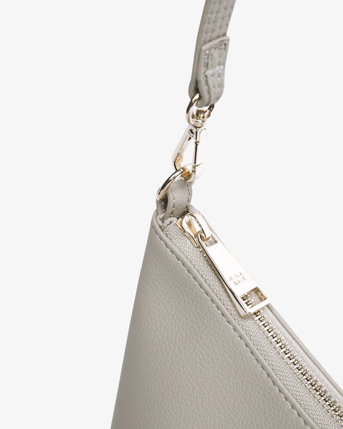 Addison Crossbody Vegan - Image 6