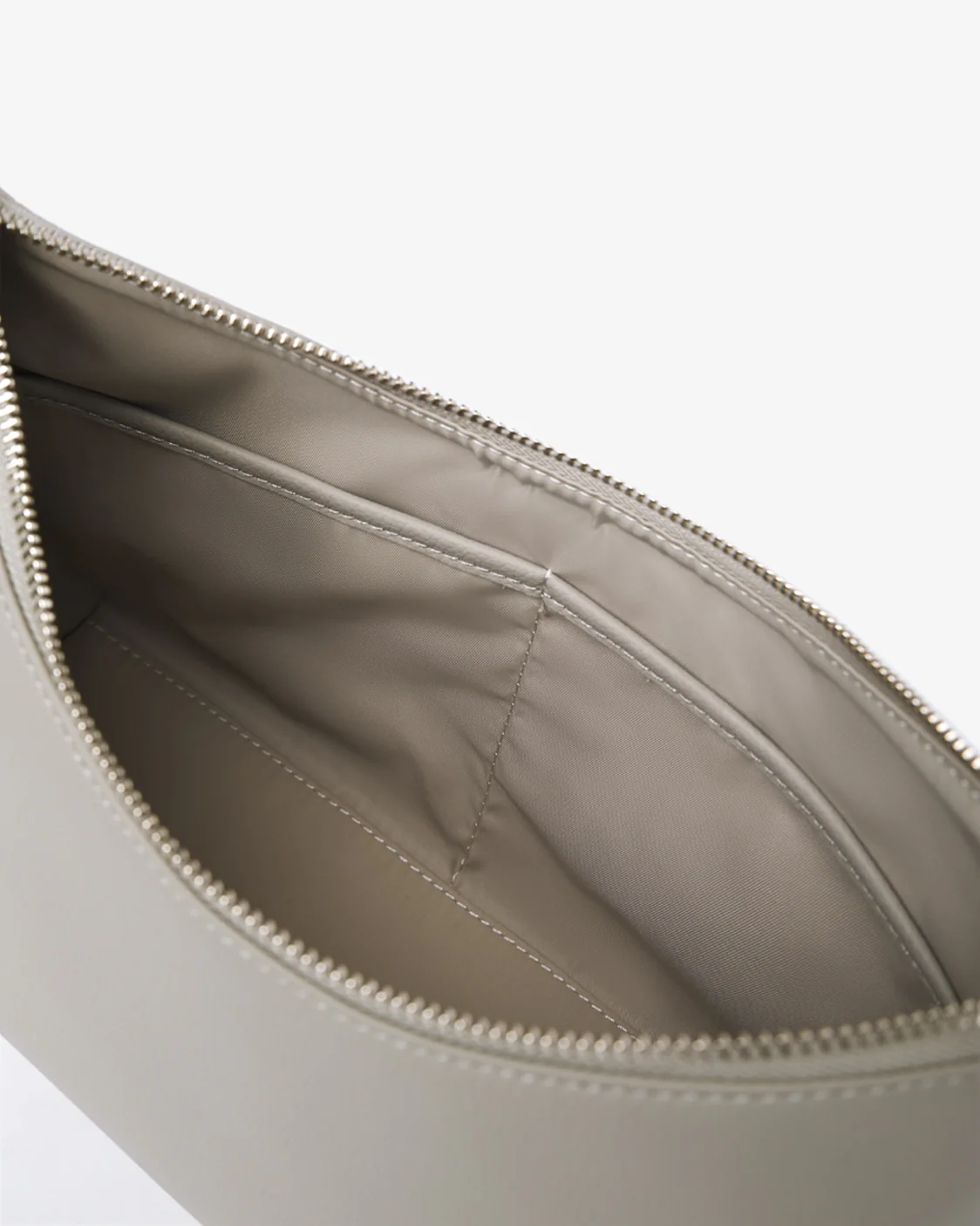 Addison Crossbody Vegan - Image 7