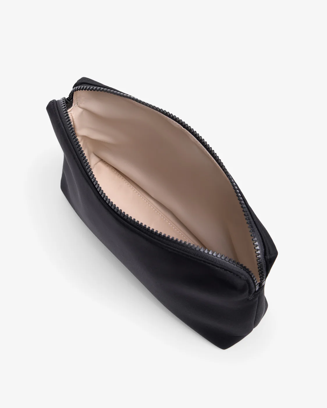 Ari Everyday Pouch Neoprene - Image 6