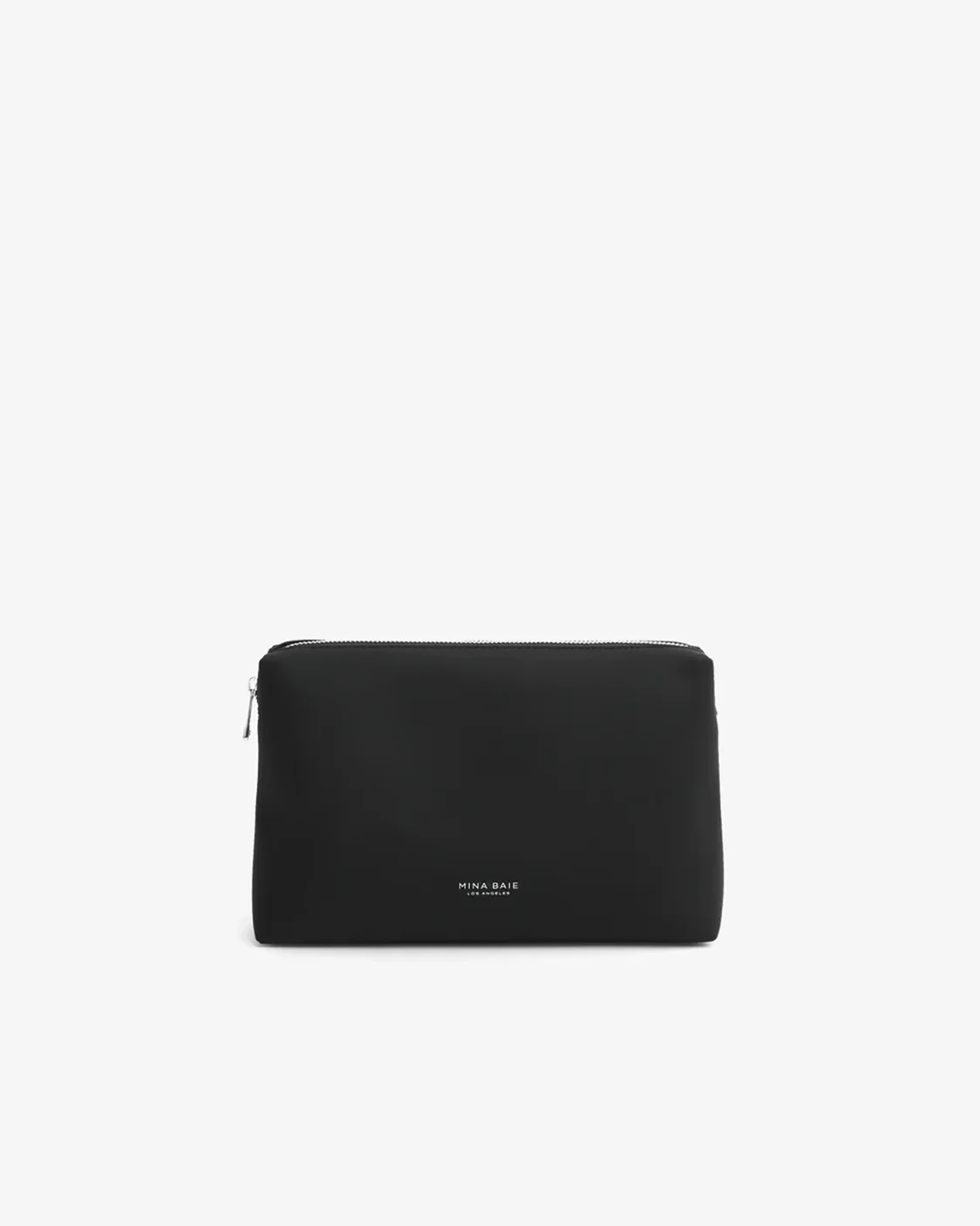 Ari Everyday Pouch Nylon - Image 6