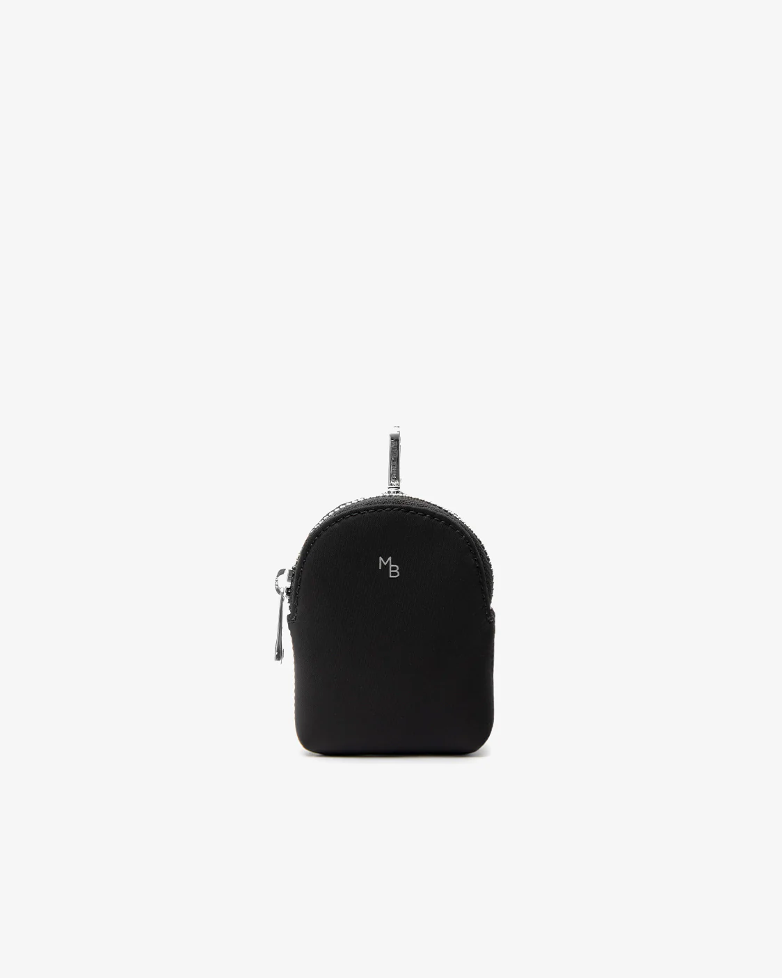 BAIE Clip Pouch Nylon - Image 12