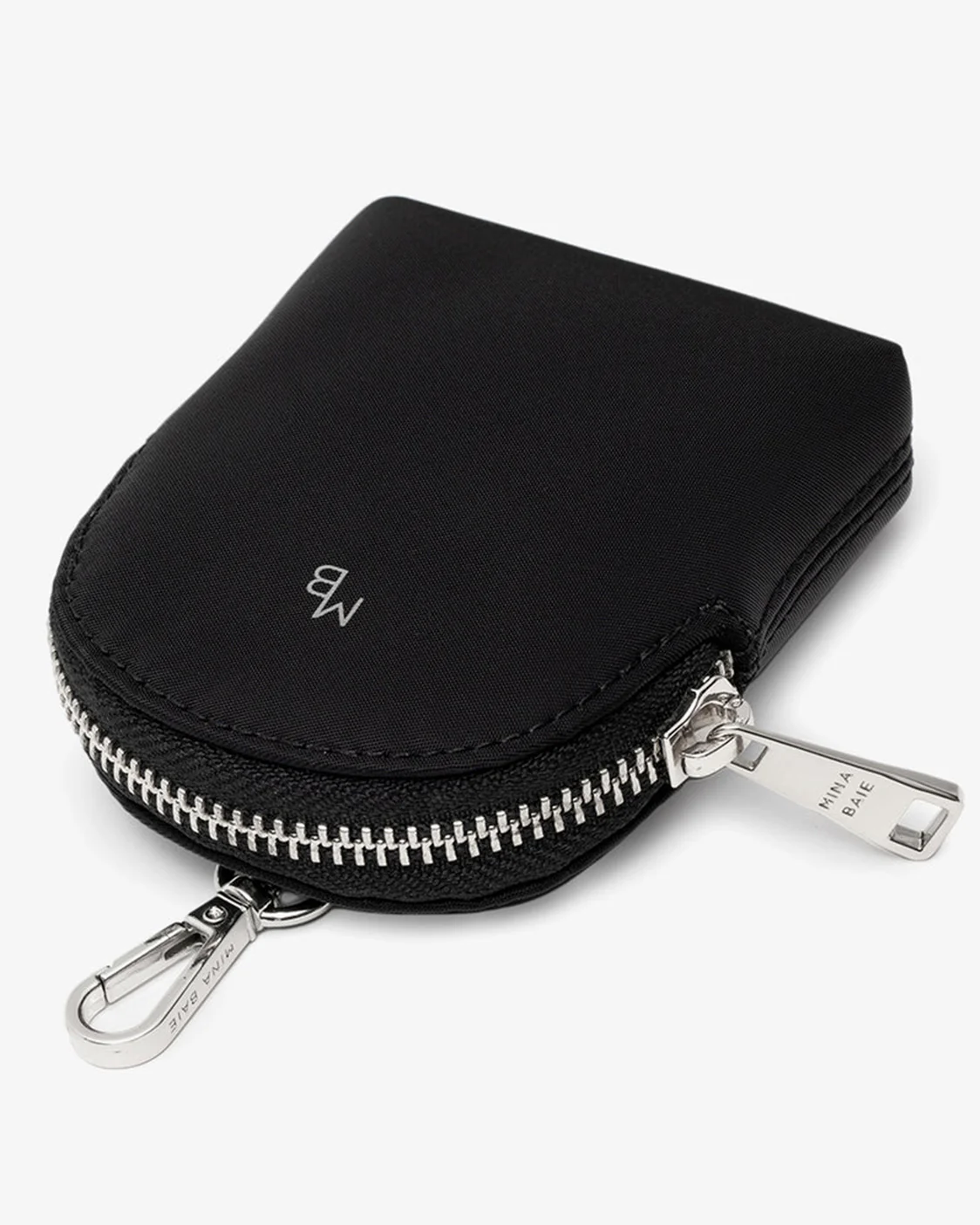 BAIE Clip Pouch Nylon - Image 17