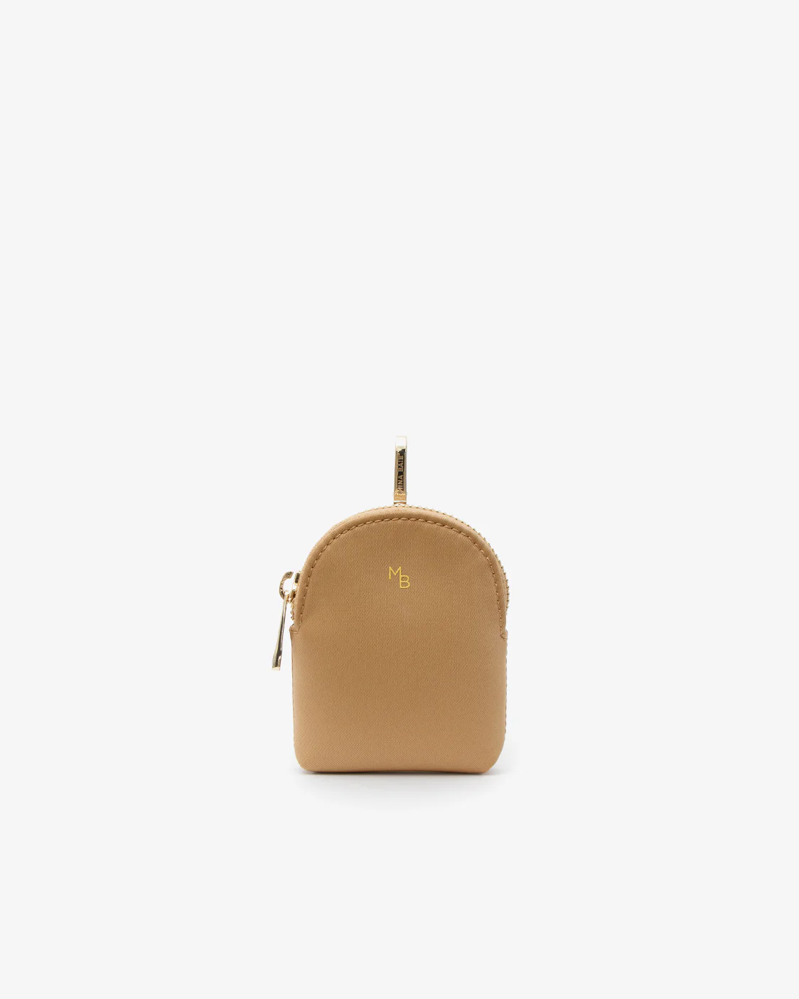 BAIE Clip Pouch Nylon - Image 18