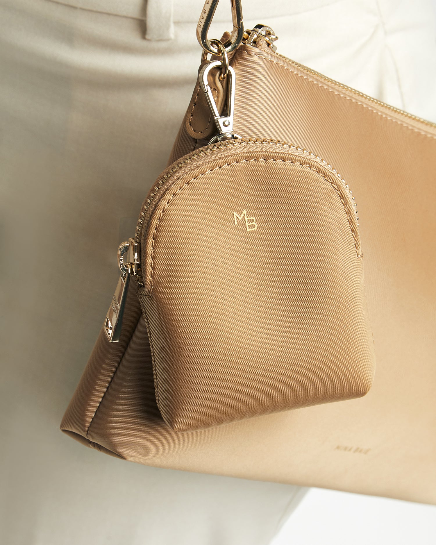 BAIE Clip Pouch Nylon - Image 19