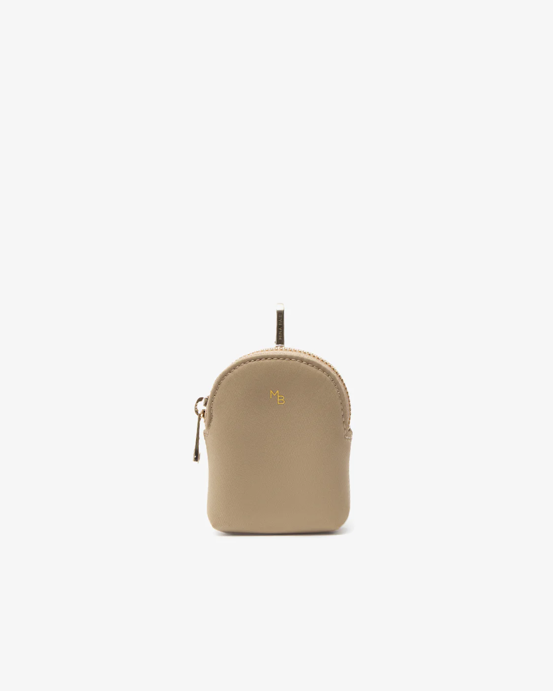 BAIE Clip Pouch Nylon - Image 21