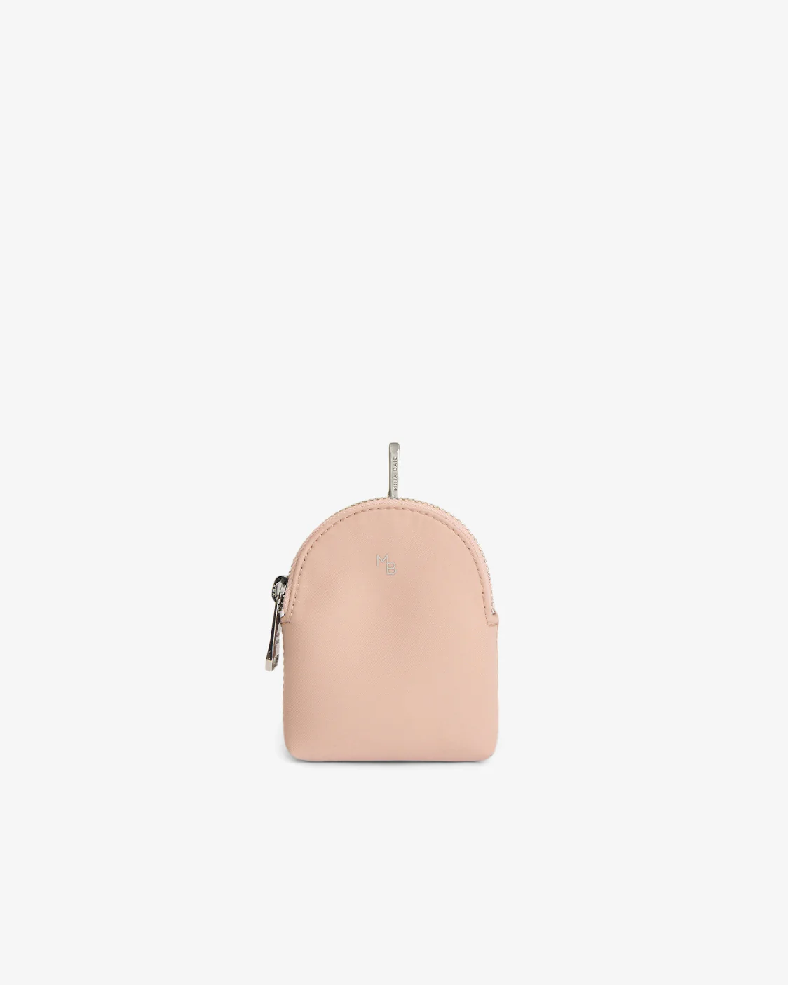 BAIE Clip Pouch Nylon - Image 24
