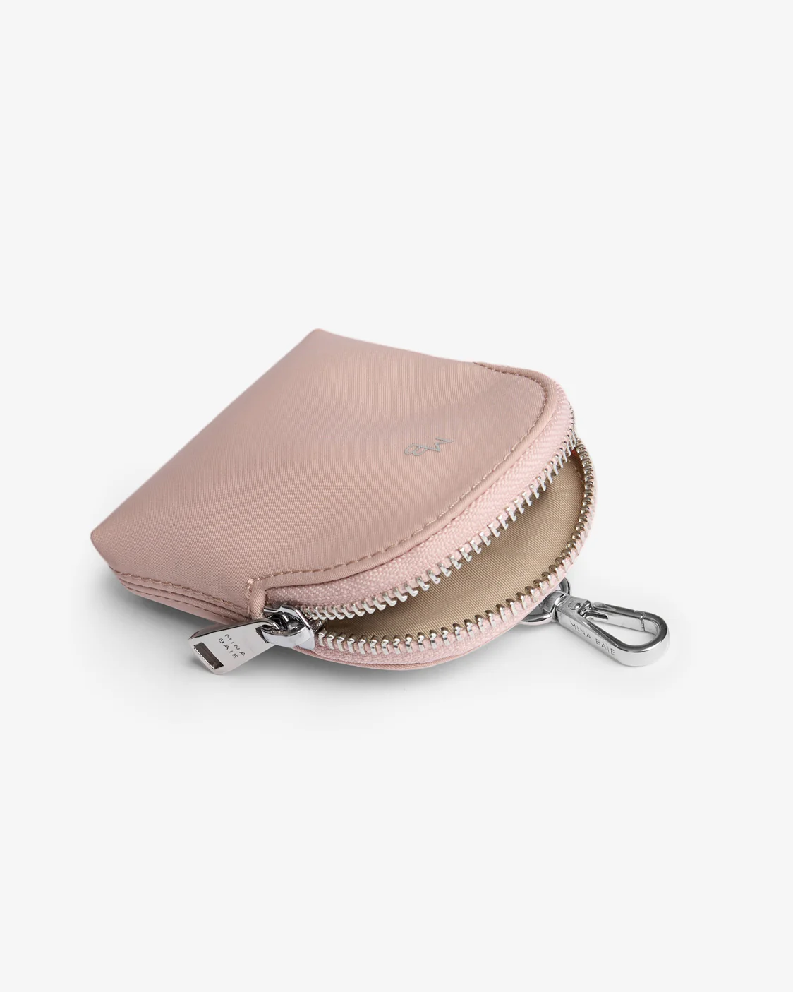 BAIE Clip Pouch Nylon - Image 26