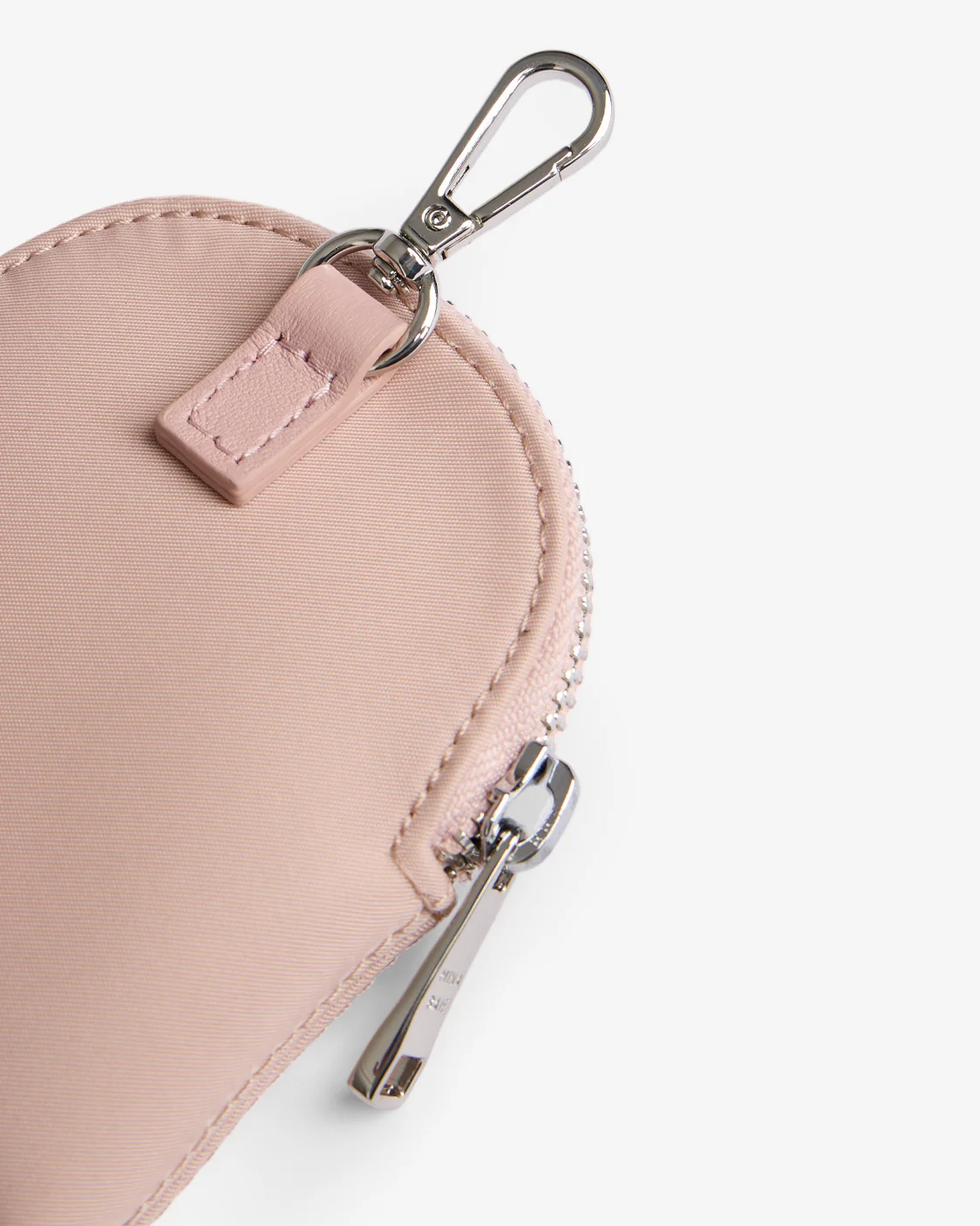 BAIE Clip Pouch Nylon - Image 27