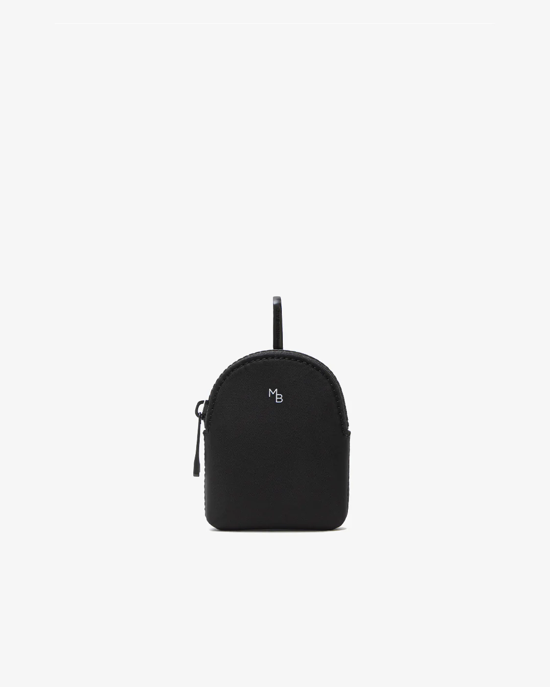 BAIE Clip Pouch Nylon - Image 4