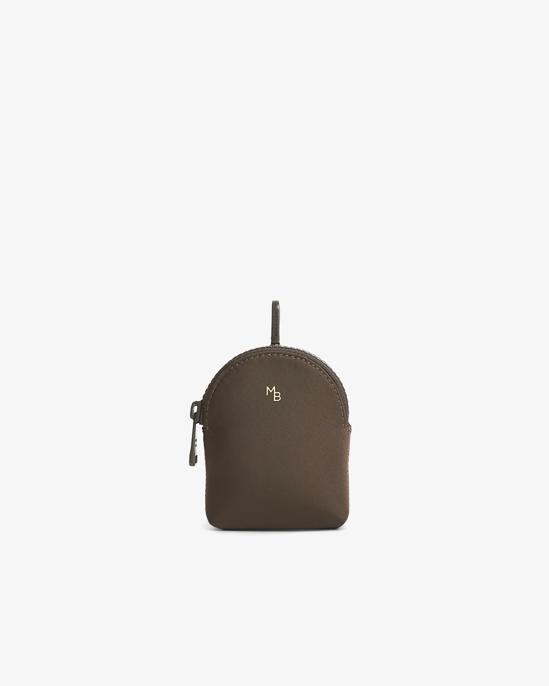BAIE Clip Pouch Nylon - Image 9