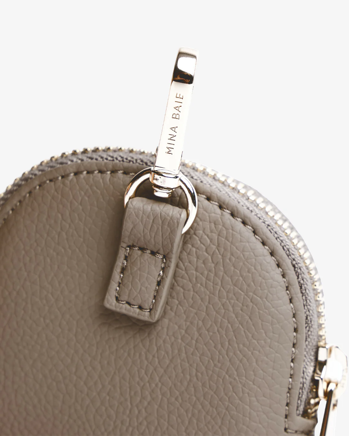 BAIE Clip Pouch Vegan - Image 13