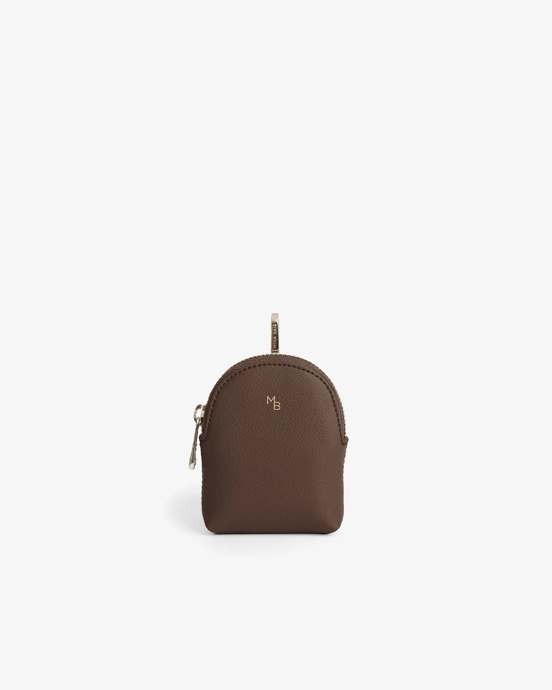 BAIE Clip Pouch Vegan - Image 14