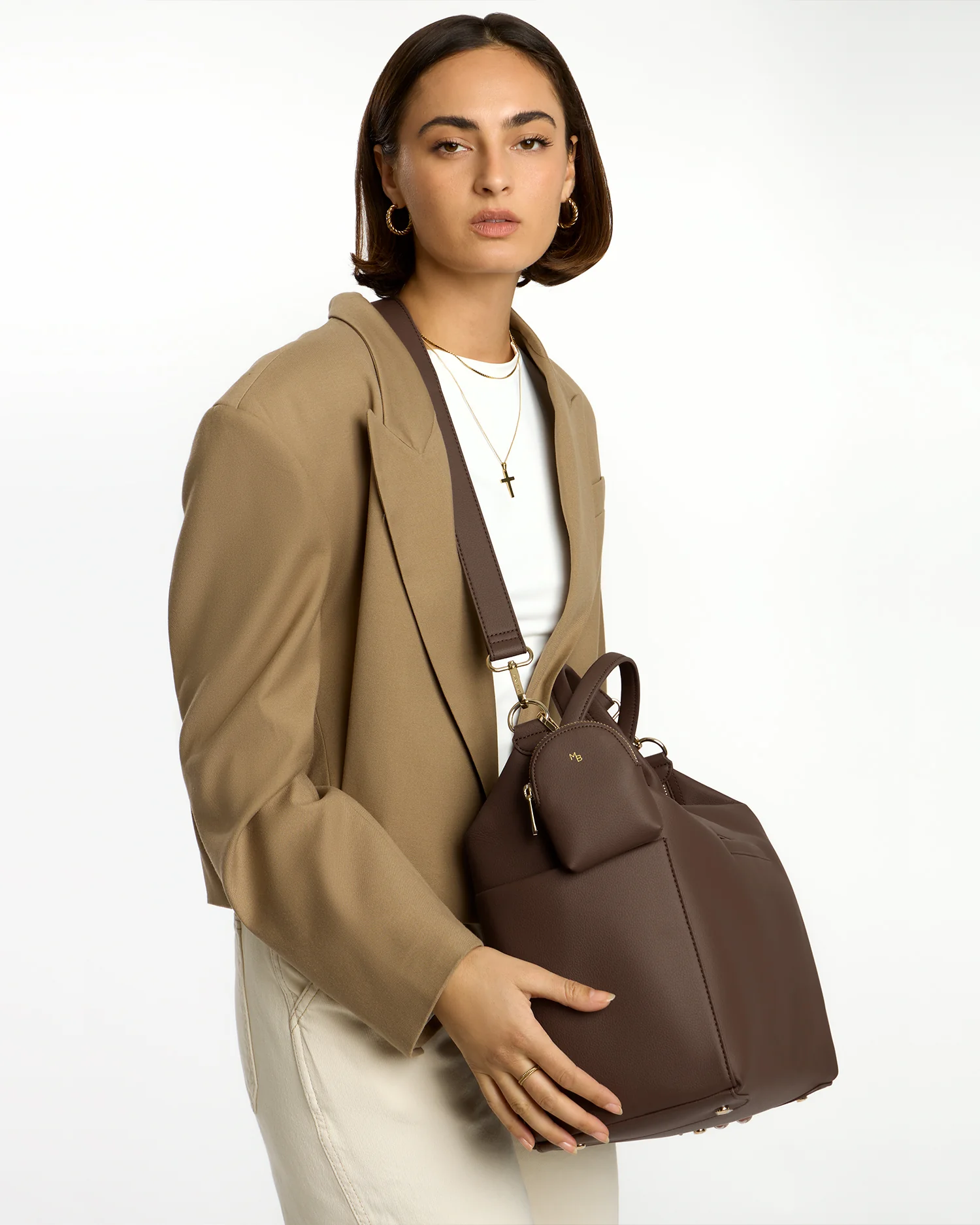 BAIE Clip Pouch Vegan - Image 16