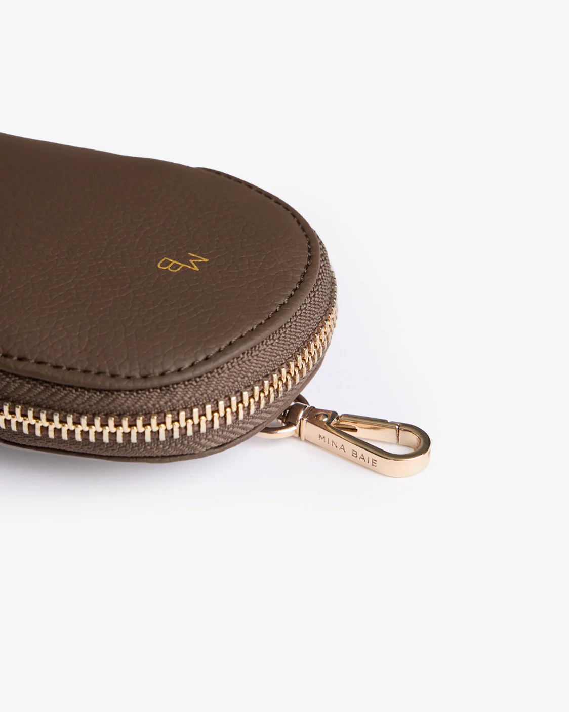 BAIE Clip Pouch Vegan - Image 17