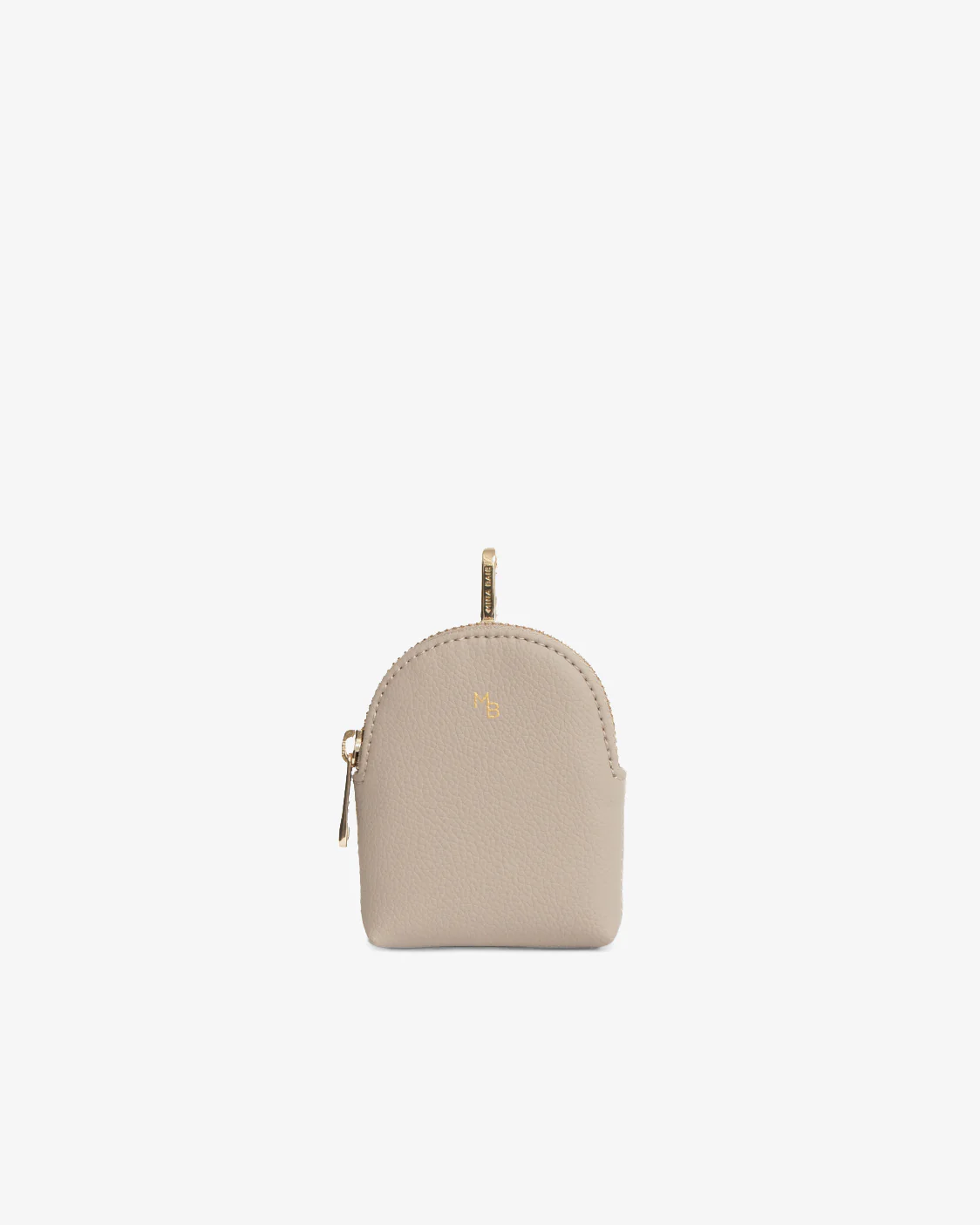 BAIE Clip Pouch Vegan - Image 18
