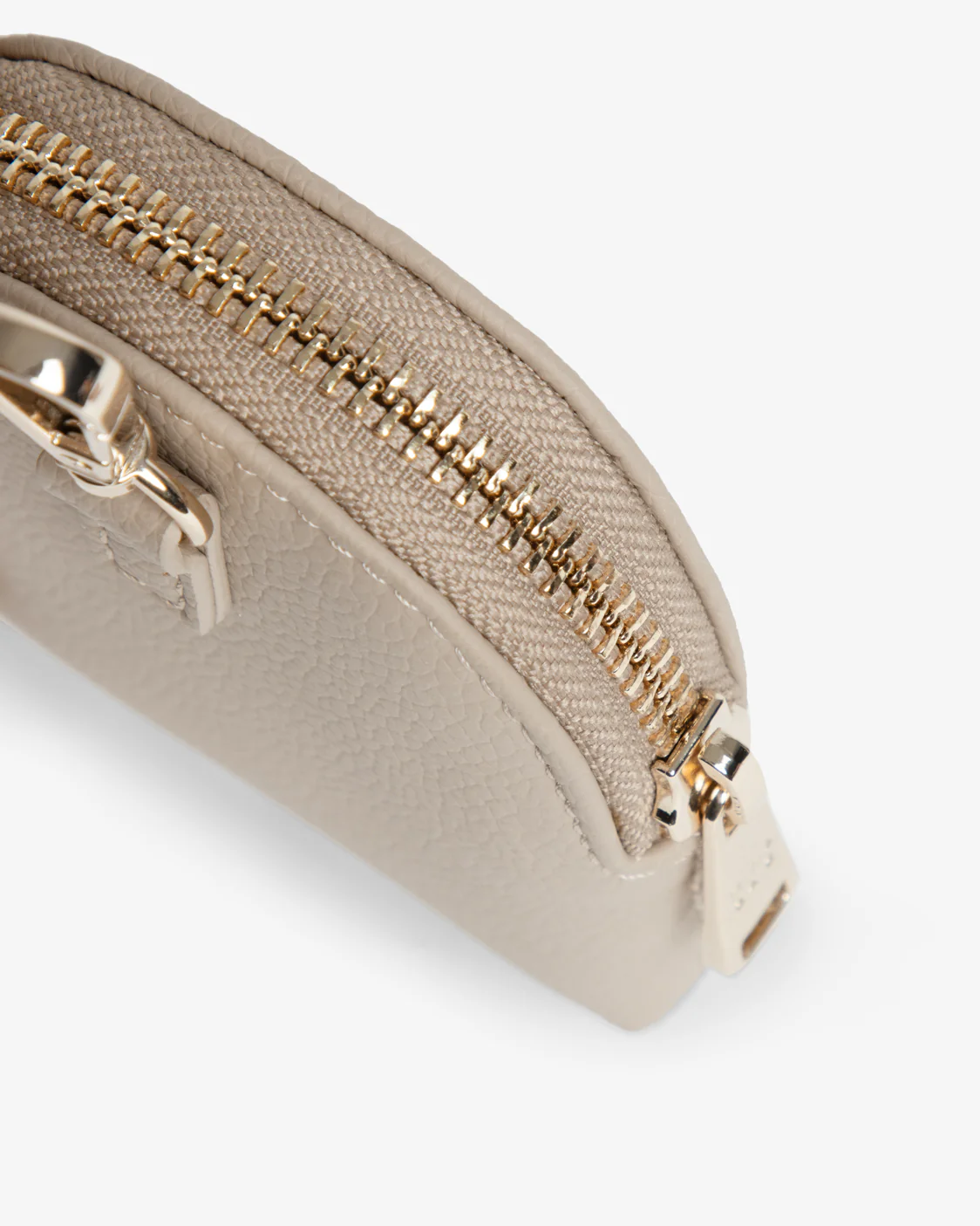 BAIE Clip Pouch Vegan - Image 21