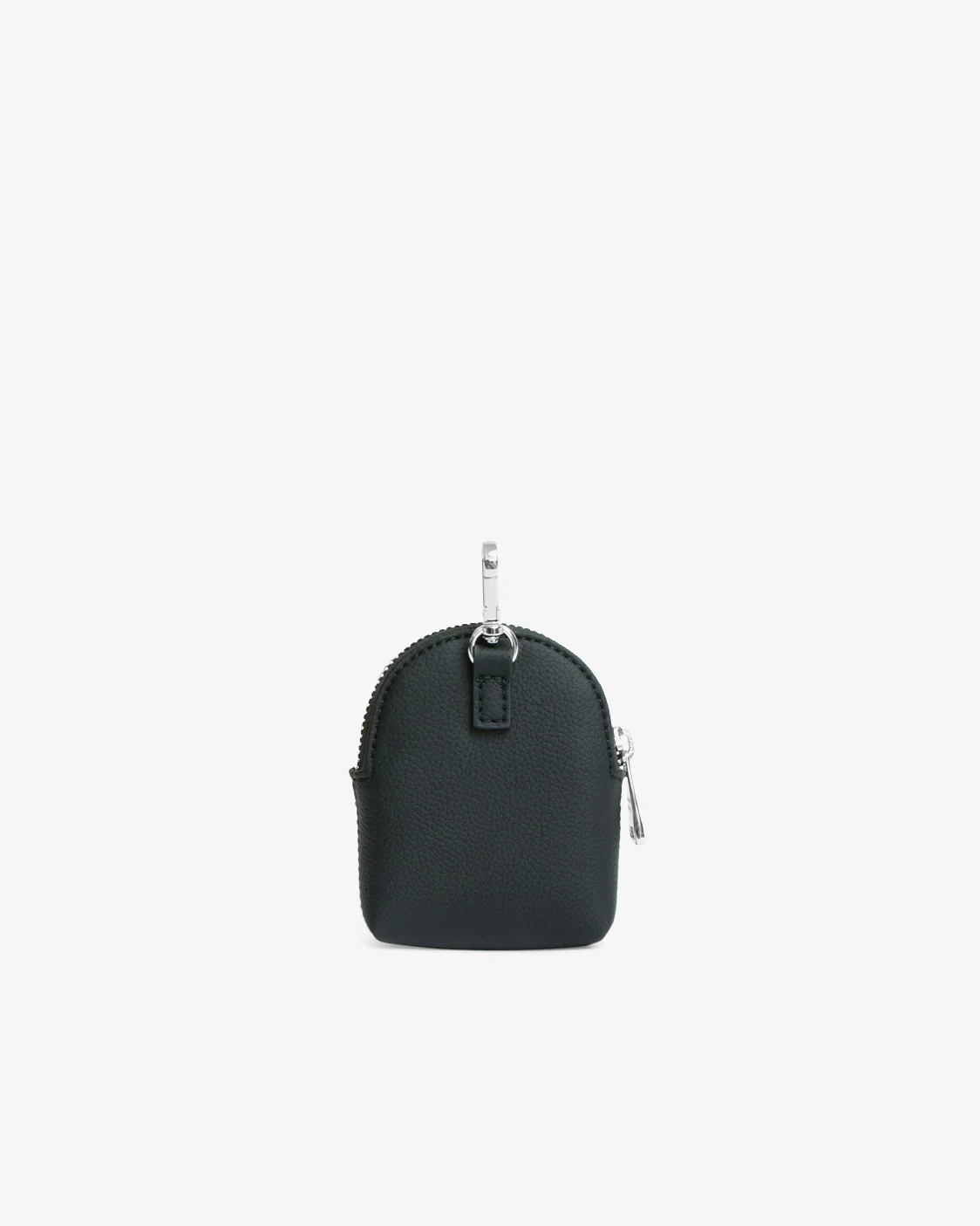 BAIE Clip Pouch Vegan - Image 25