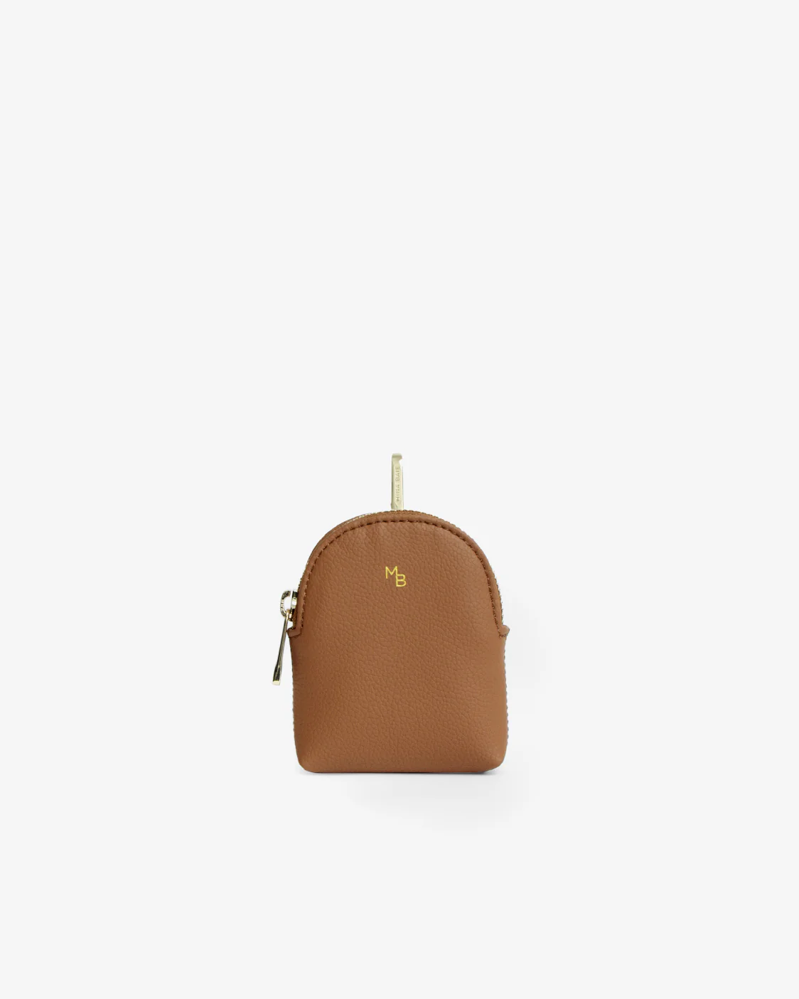 BAIE Clip Pouch Vegan - Image 26
