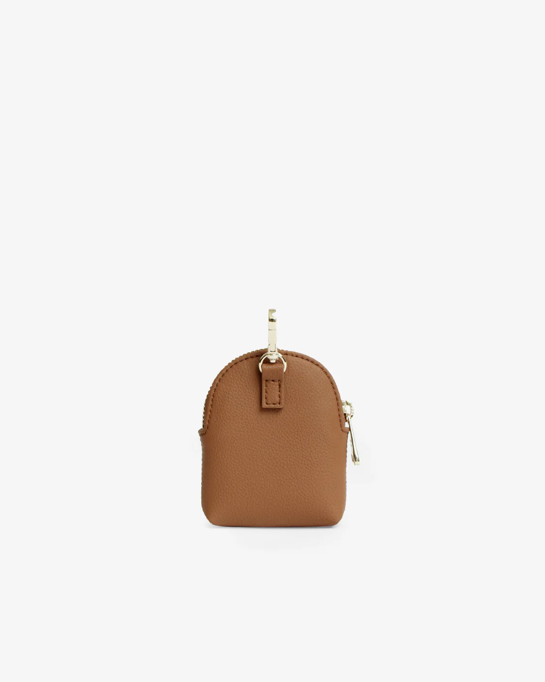 BAIE Clip Pouch Vegan - Image 29