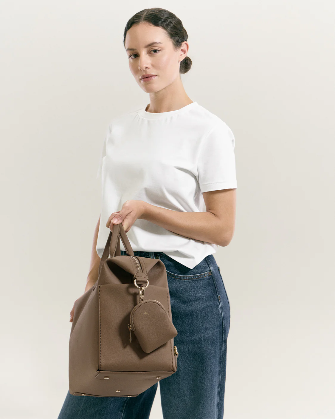 BAIE Clip Pouch Vegan - Image 3