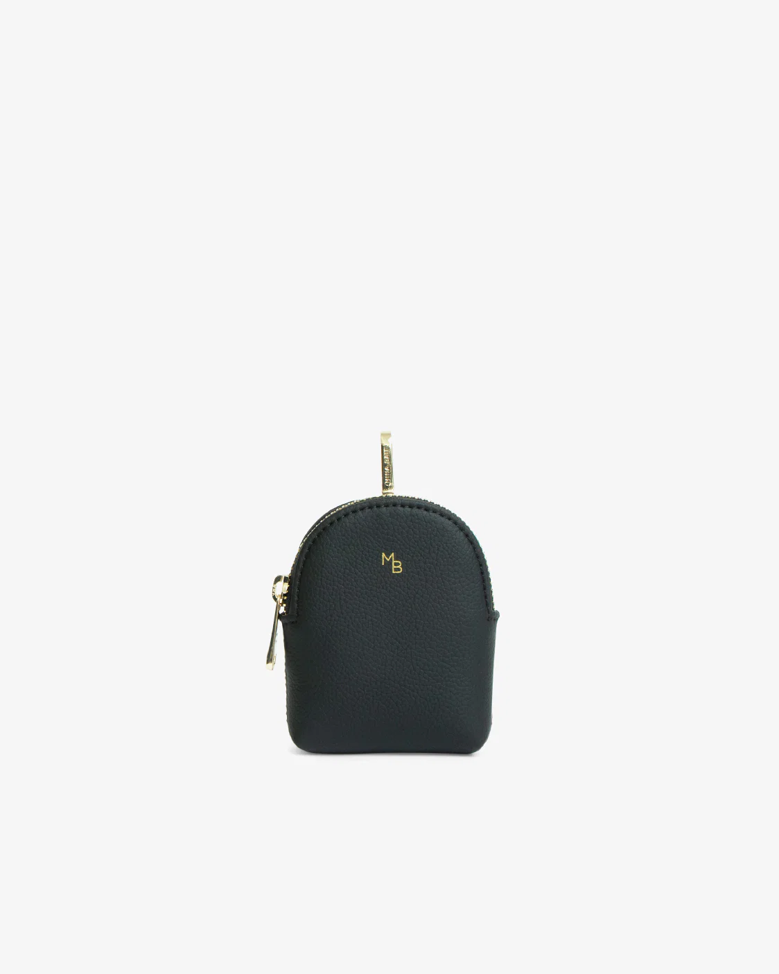 BAIE Clip Pouch Vegan - Image 30