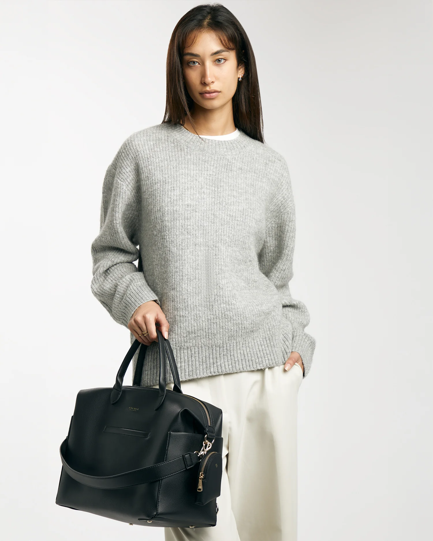 BAIE Clip Pouch Vegan - Image 32