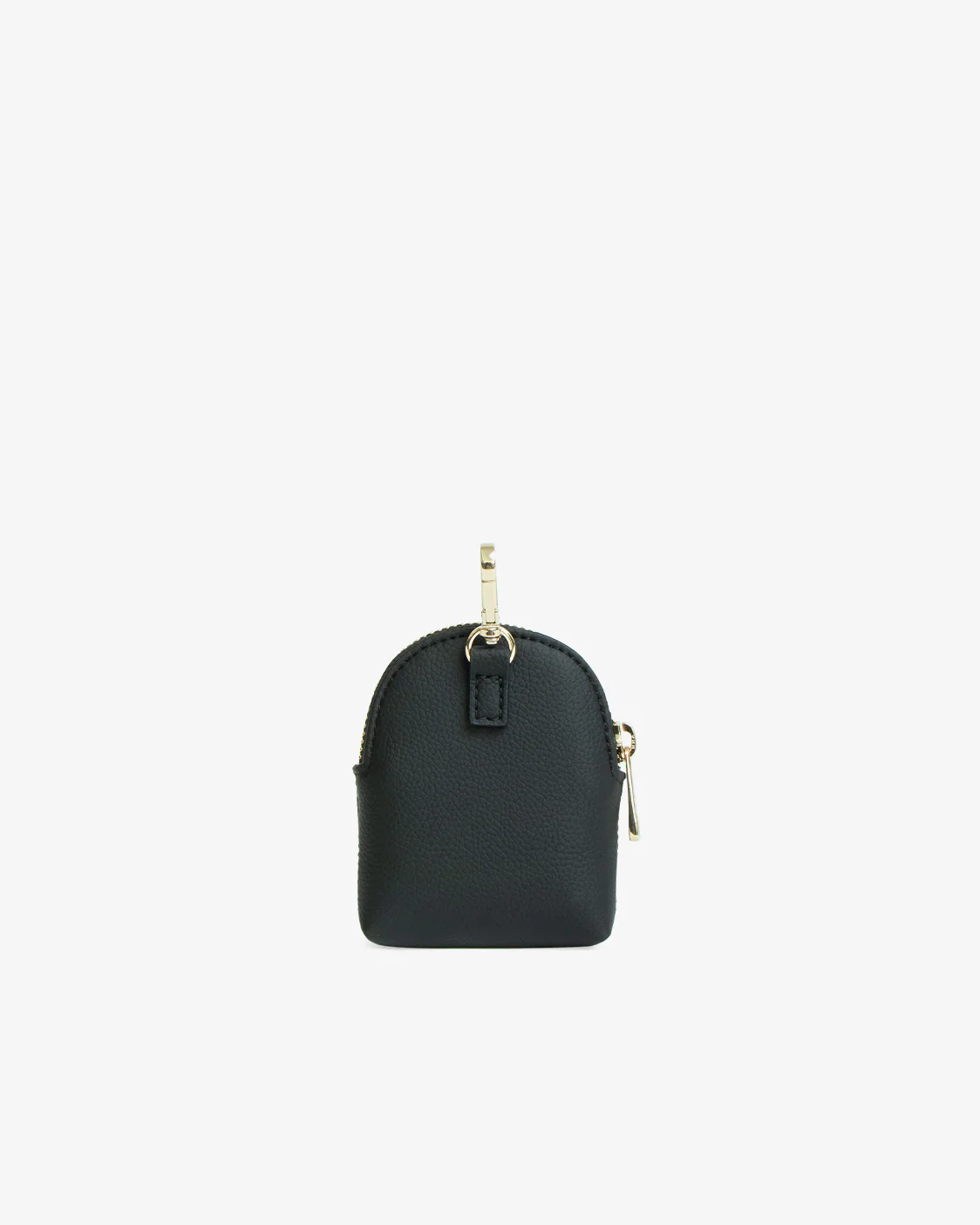 BAIE Clip Pouch Vegan - Image 34