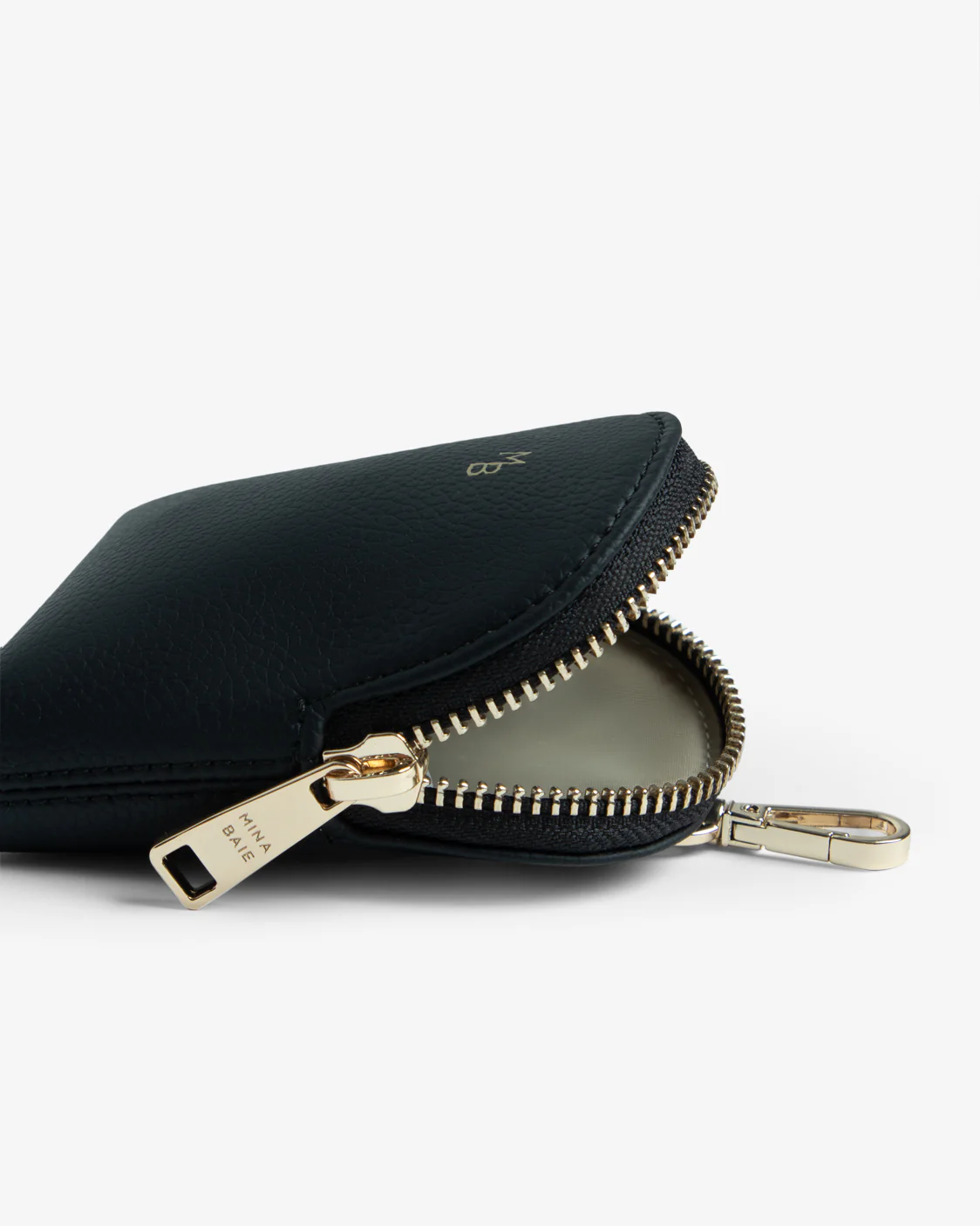 BAIE Clip Pouch Vegan - Image 35