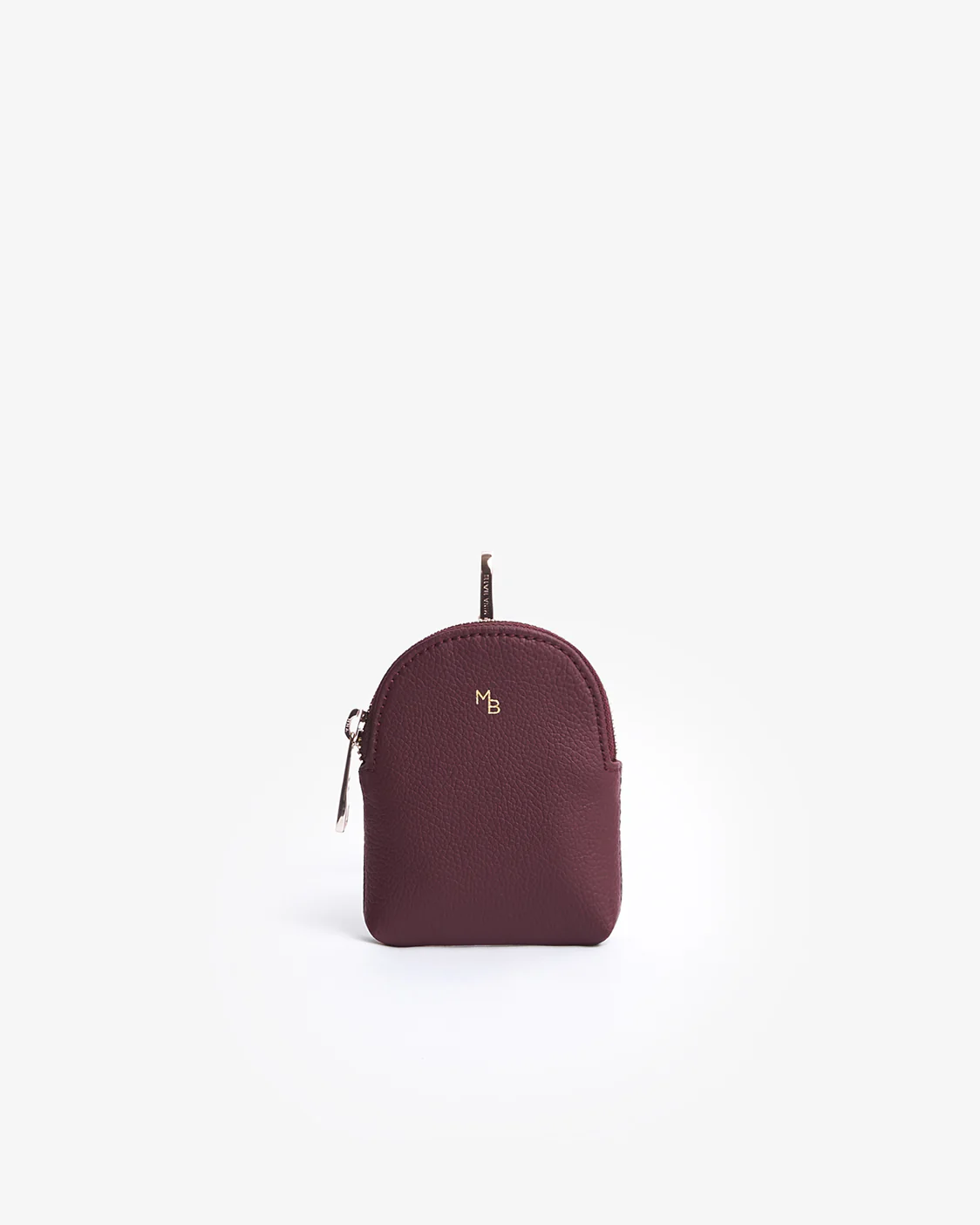 BAIE Clip Pouch Vegan - Image 36