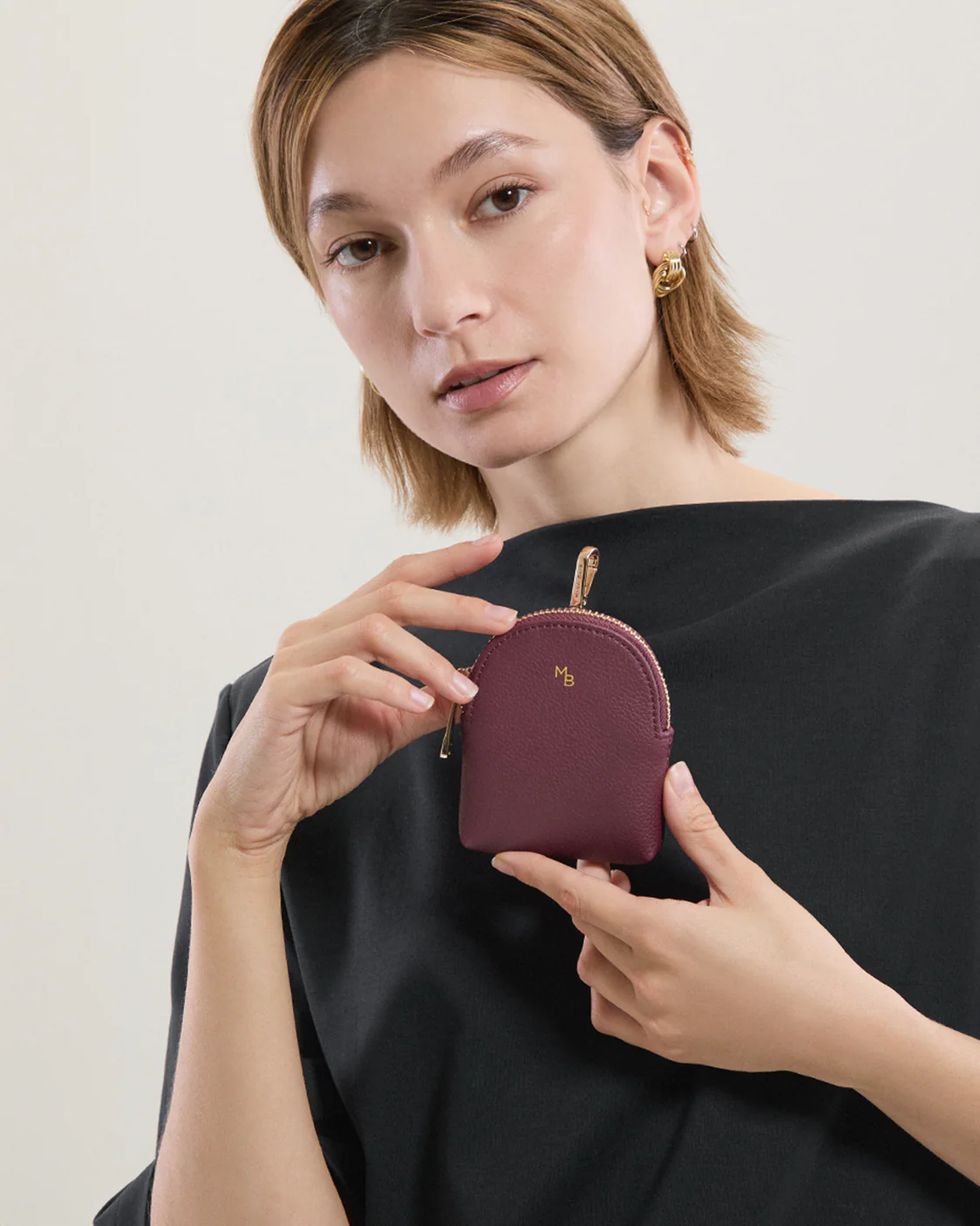 BAIE Clip Pouch Vegan - Image 37