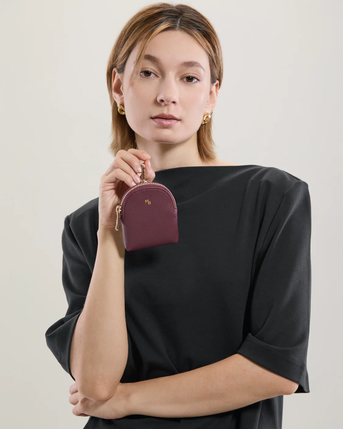 BAIE Clip Pouch Vegan - Image 38