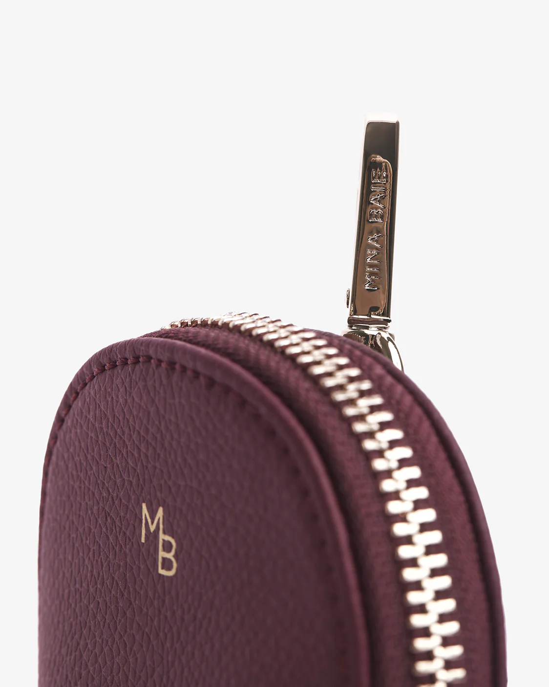 BAIE Clip Pouch Vegan - Image 40